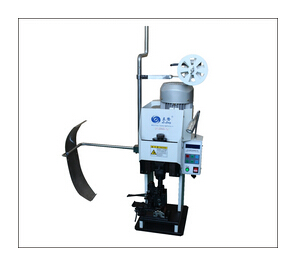 半自動端子機，一個全新的科學(xué)成果